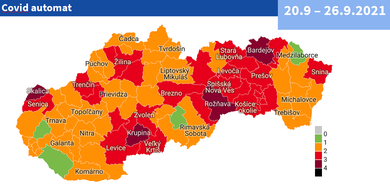 mapa-20.9.png mapa-20.9.png