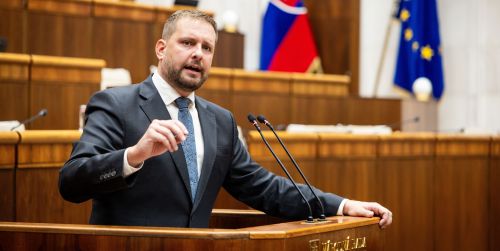 nrsr-liekovy1.jpg