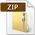 Dokumenty pre Prijímateľa komplet v .zip