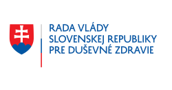 RVDZ logo