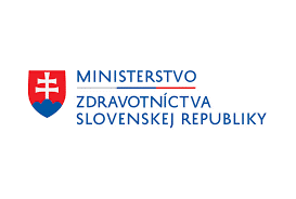 logo MZ SR