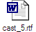cast_5.rtf