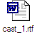 cast_1.rtf