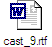 cast_9.rtf